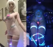 Bouncy