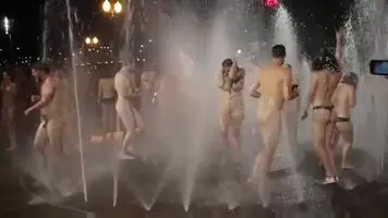 Looks like fun