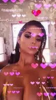 Golden