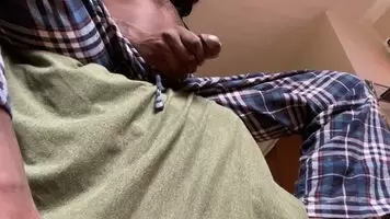 Open up, & catch these kids
