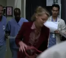 Katherine Heigl