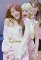 AOA - Hyejeong