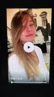 IMG 0088