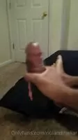 bbc toe curl cum