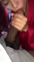 Passion