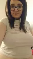 I haven't had a SINGLE ORGASM ALL DAY. Will you change that for me?