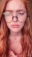 Redhead, need source