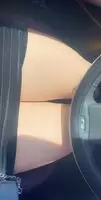 What would you do if you were in the car with me? 😏