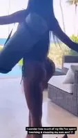 I love that butt 3