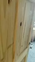 Hope he posts the vid