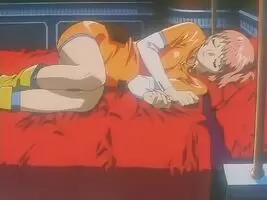 Mezzo Forte