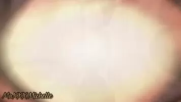 ❤My Step Sister Gives Me a Good Morning with an Oiled Titsjob❤ Full Vid in the comments