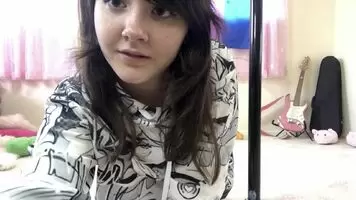 Weebs in~