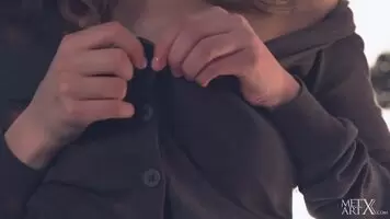 Striptease