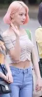 nagyung