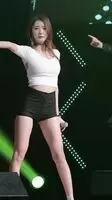 Dal Shabet - Subin