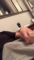 revealing it