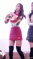 TWICE - Tzuyu