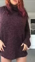 Isn't the internet is great - drop