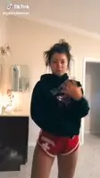 Sexy af