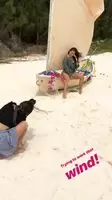 Shoot