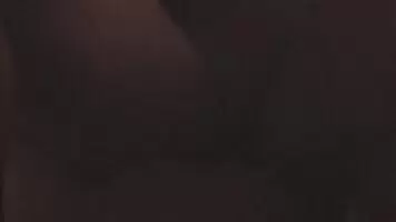 Clip of our sex tape ;)