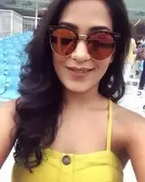 The perfect lips DO exist !!