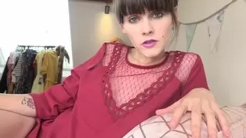 How does it feel fucking the pussy that gave birth to you