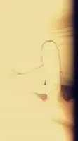 Bet you've never seen a cock head do this