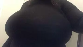 Wait for it