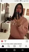 Nice string