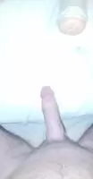 Decided to take a video for you guys