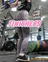 workout:)