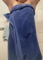 Wait for it..