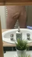 Windmill for the weekend! Cant cum soon enough!