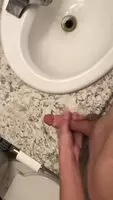 Lost no nut November on the first day lol