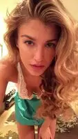Nightgown