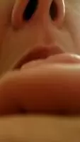 Serving him up! 😻💦🍆👅