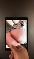 sexy u/Angelina_Valsova