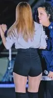 Hong Jin Young