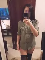 Don't mind the music :3