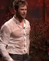This turns me on way more than it should