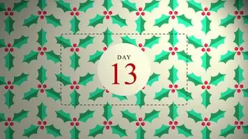 Day 13