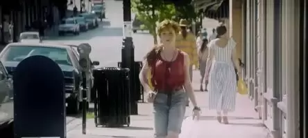 Sophia Lillis