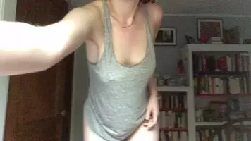Titty drop number 632 for your viewing pleasure
