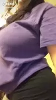 Purple Passion