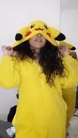 Who's that Pokemon?