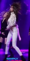 Everglow - Aisha