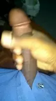 Come join me