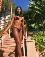 Truly Perfection